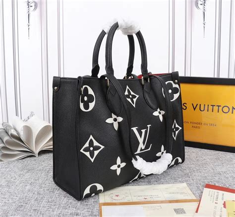 best quality louis vuitton bags|most affordable louis vuitton bag.